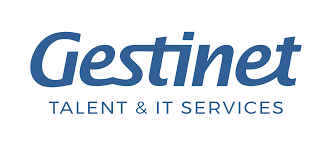 Logo del sitio web